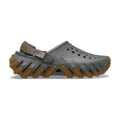 Echo Gum Ro Clog