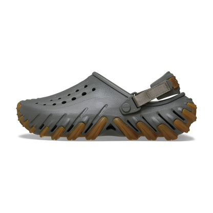 Echo Gum Ro Clog