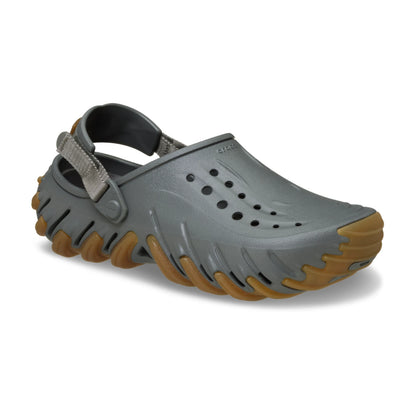 Echo Gum Ro Clog