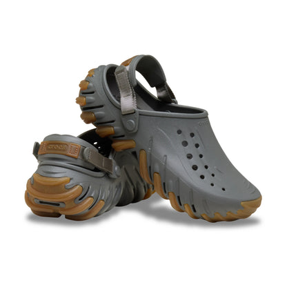 Echo Gum Ro Clog