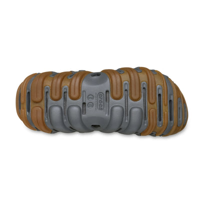 Echo Gum Ro Clog