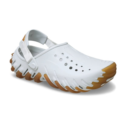 Echo Gum Ro Clog Mnl