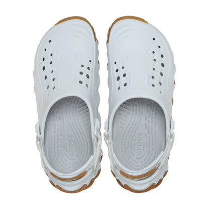 Echo Gum Ro Clog Mnl