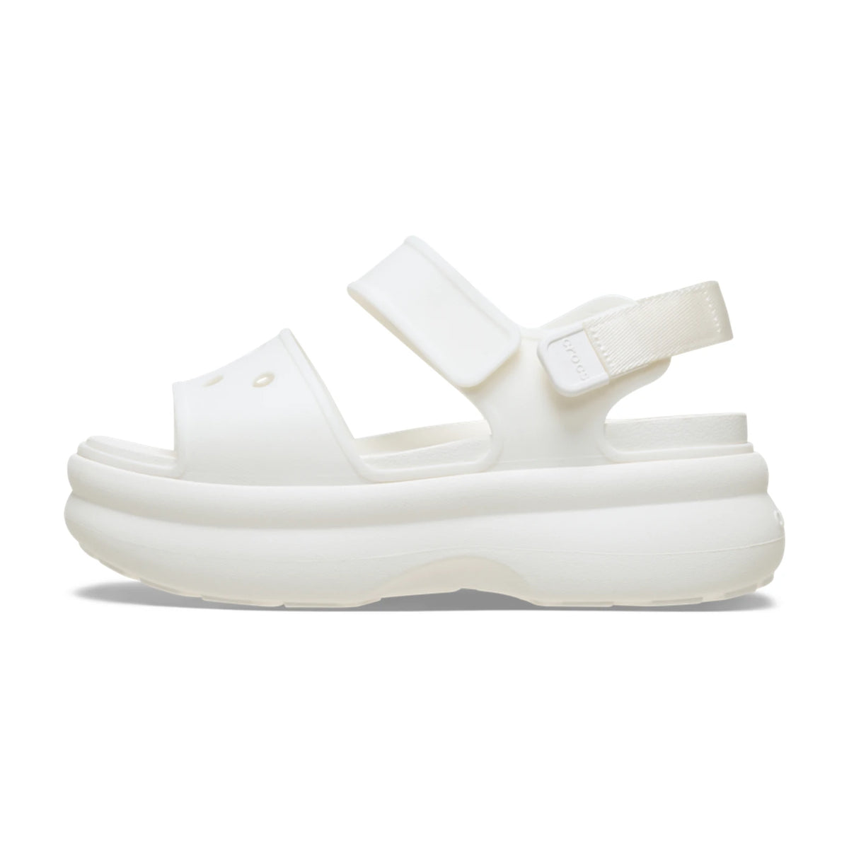 Soho Y Strap Sandal