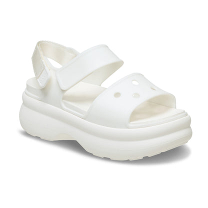 Soho Y Strap Sandal