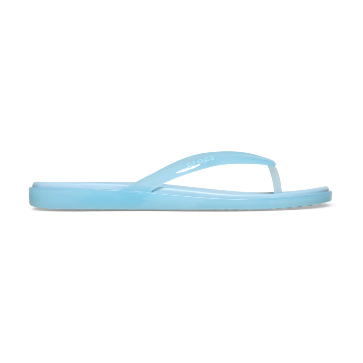 Miami Jelly Round Toe Flip Sbj