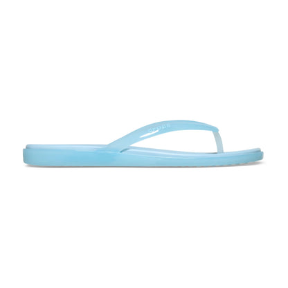 Miami Jelly Round Toe Flip Sbj