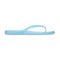 Miami Jelly Round Toe Flip Sbj