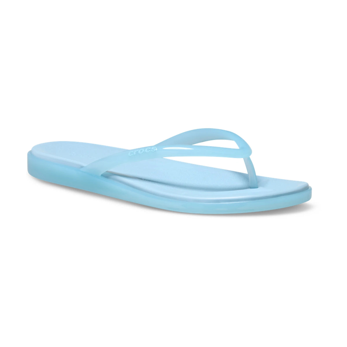 Miami Jelly Round Toe Flip Sbj