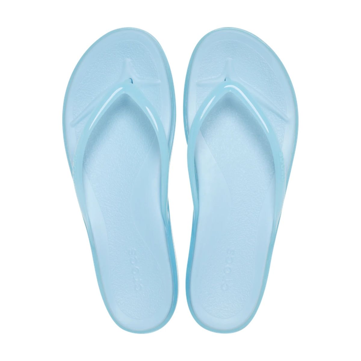 Miami Jelly Round Toe Flip Sbj