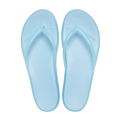 Miami Jelly Round Toe Flip Sbj