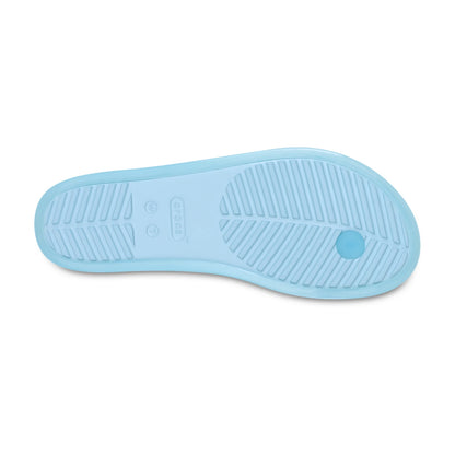 Miami Jelly Round Toe Flip Sbj