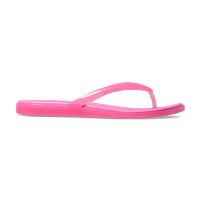 Miami Jelly Round Toe Flip Plj