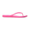 Miami Jelly Round Toe Flip Plj
