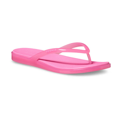 Miami Jelly Round Toe Flip Plj
