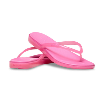 Miami Jelly Round Toe Flip Plj