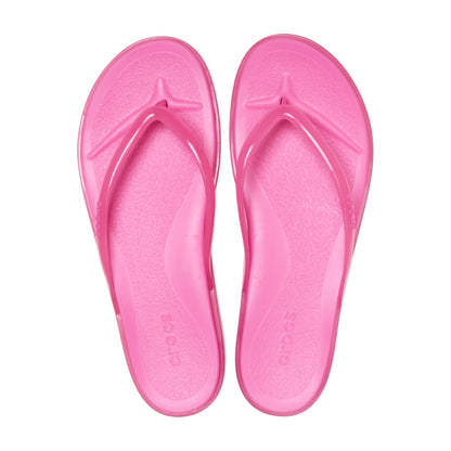 Miami Jelly Round Toe Flip Plj