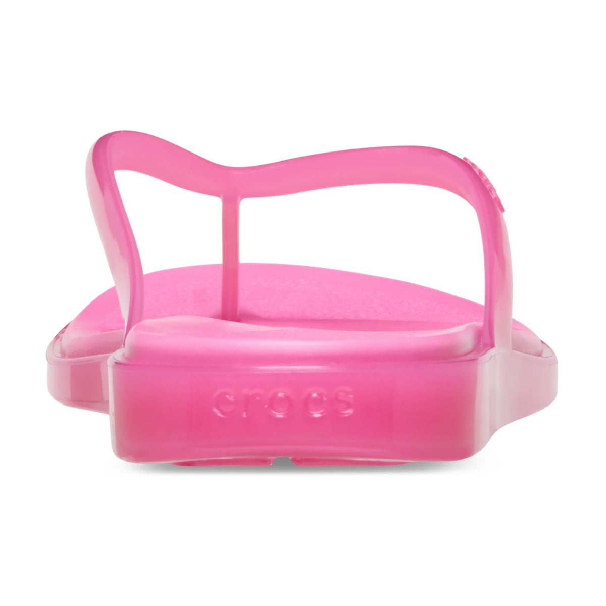 Miami Jelly Round Toe Flip Plj