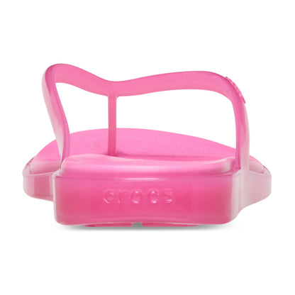 Miami Jelly Round Toe Flip Plj
