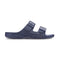 Saturday Sandal M
