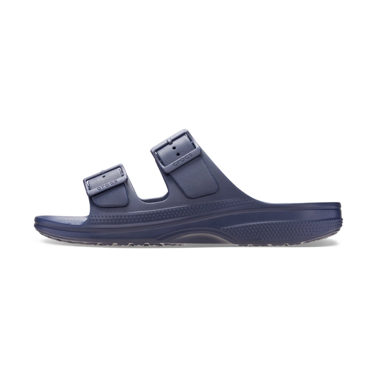 Saturday Sandal M