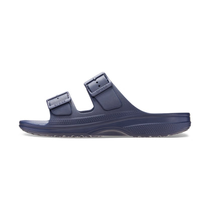Saturday Sandal M