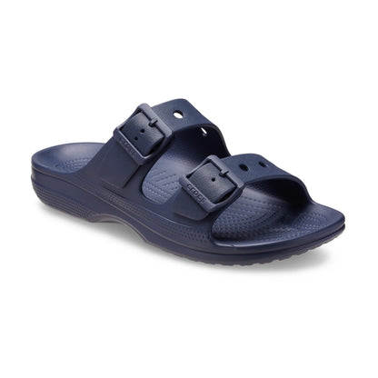 Saturday Sandal M