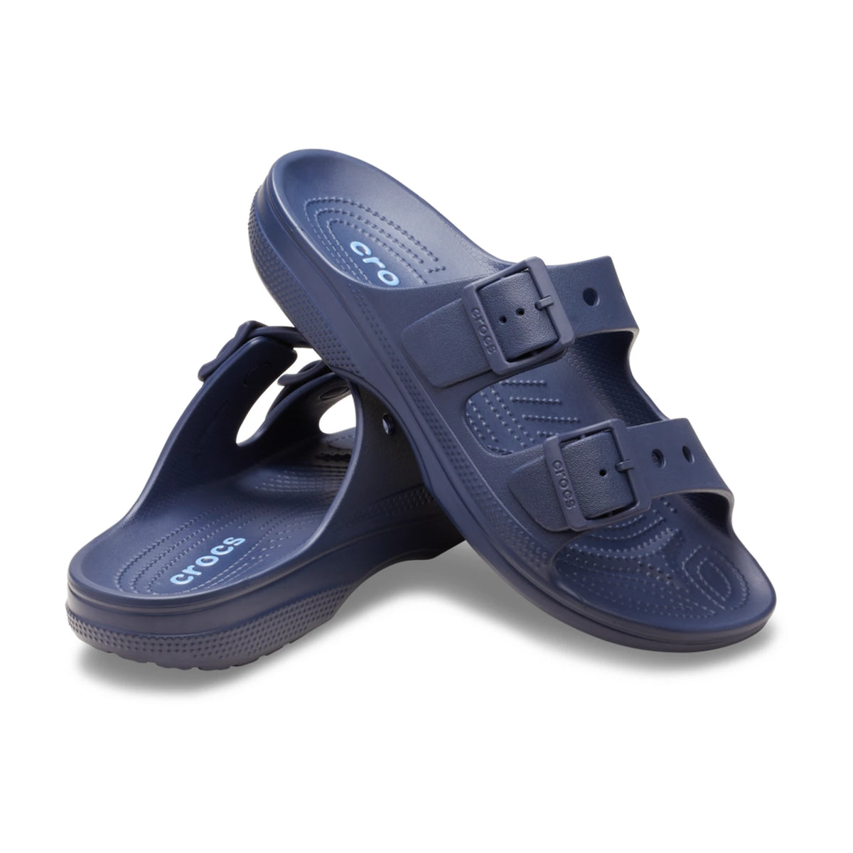 Saturday Sandal M