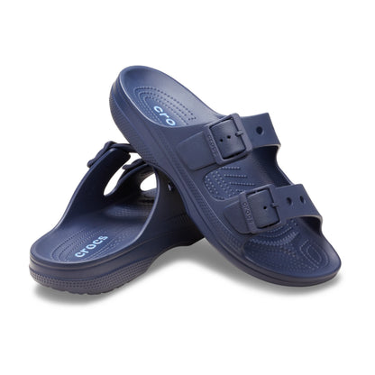 Saturday Sandal M
