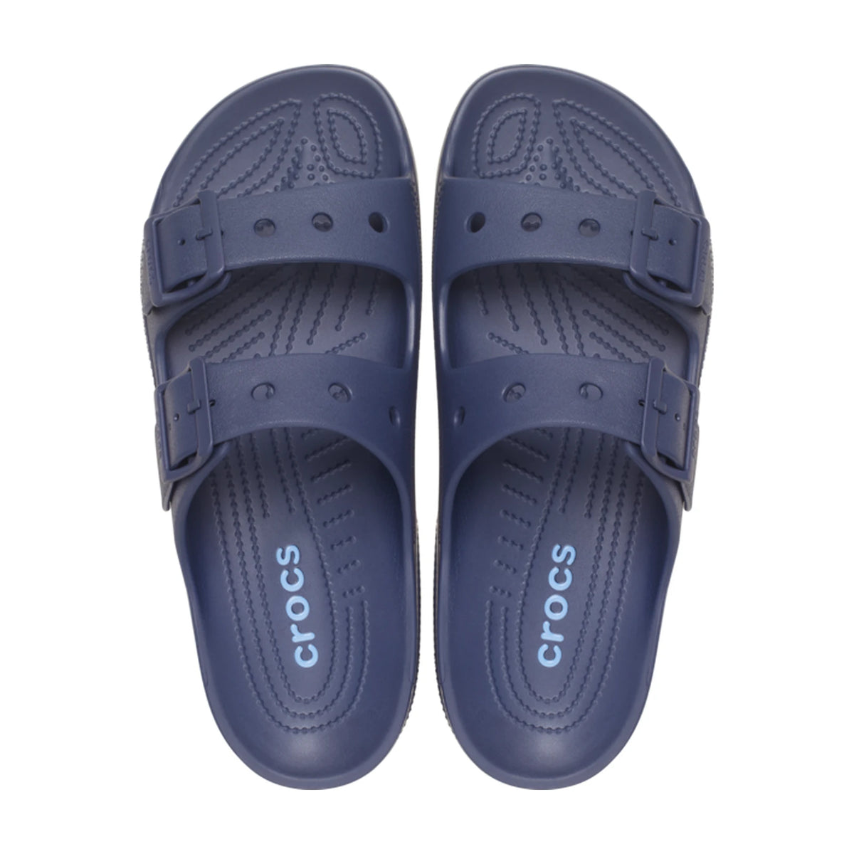 Saturday Sandal M