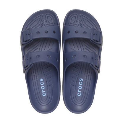 Saturday Sandal M