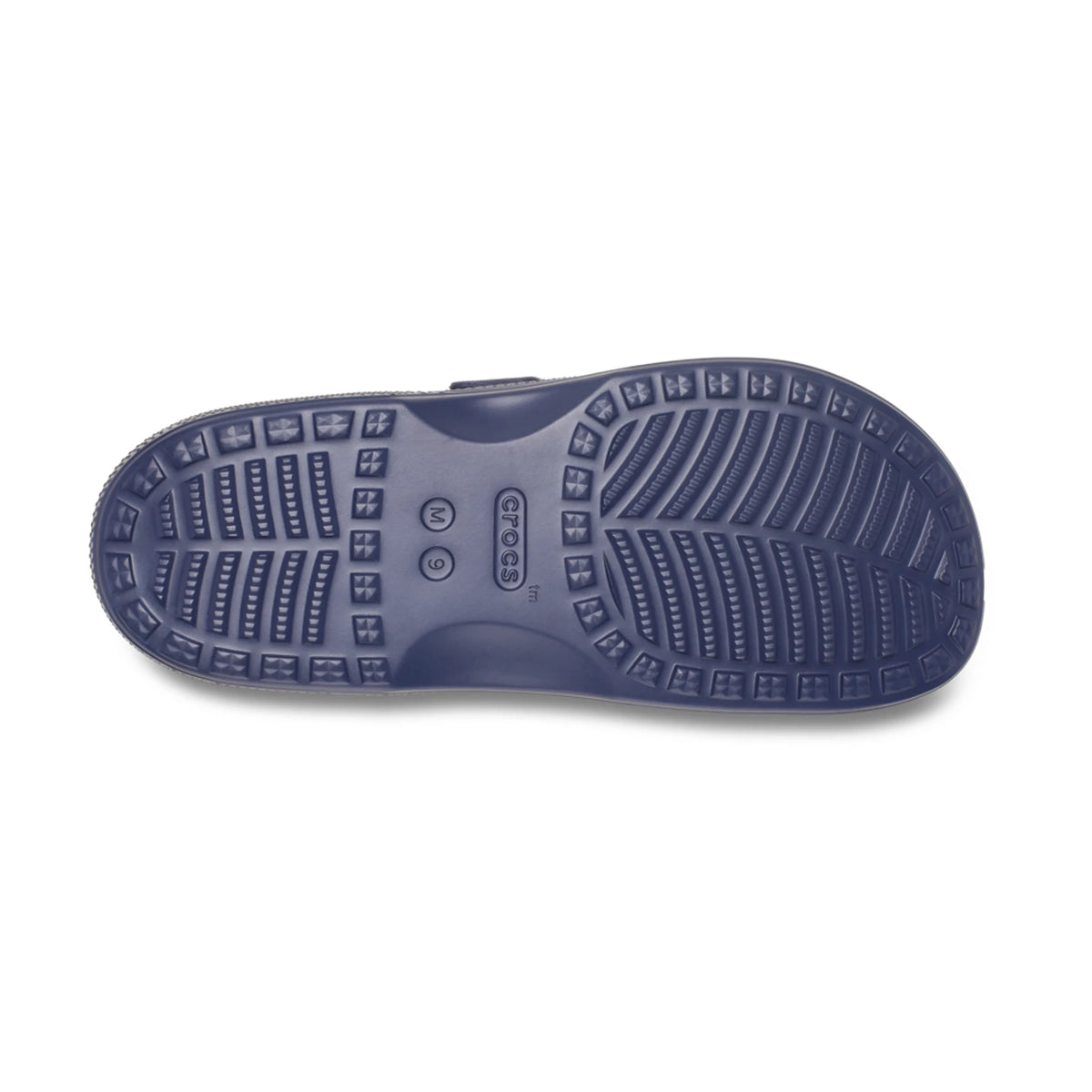 Saturday Sandal M
