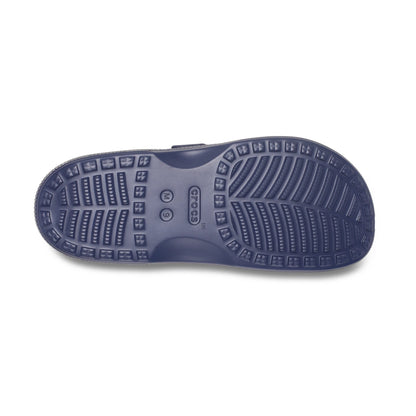 Saturday Sandal M