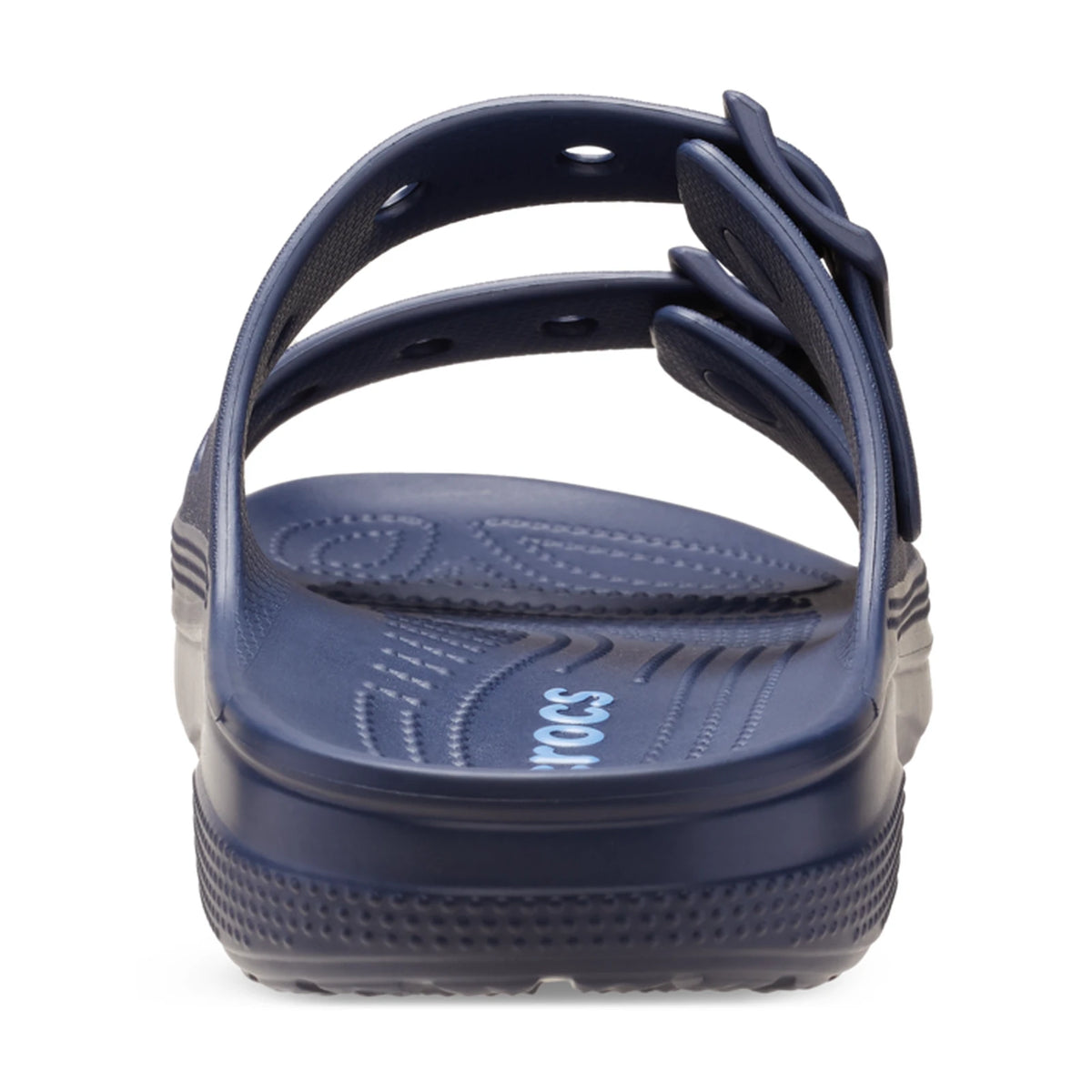 Saturday Sandal M