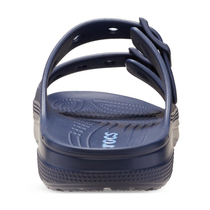 Saturday Sandal M