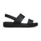 Brooklyn Backstrap Low Low Mujer