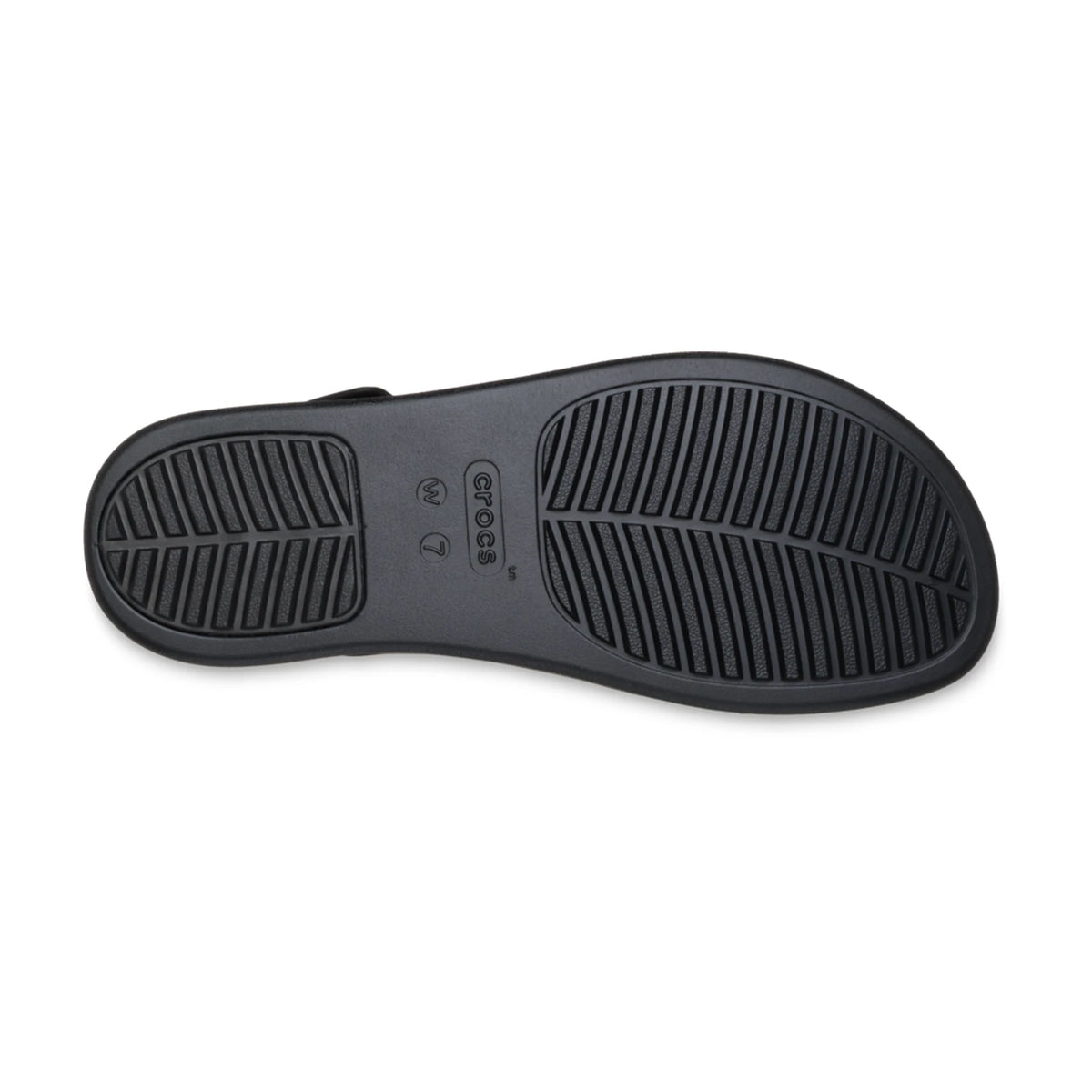 Brooklyn Backstrap Low Low Mujer