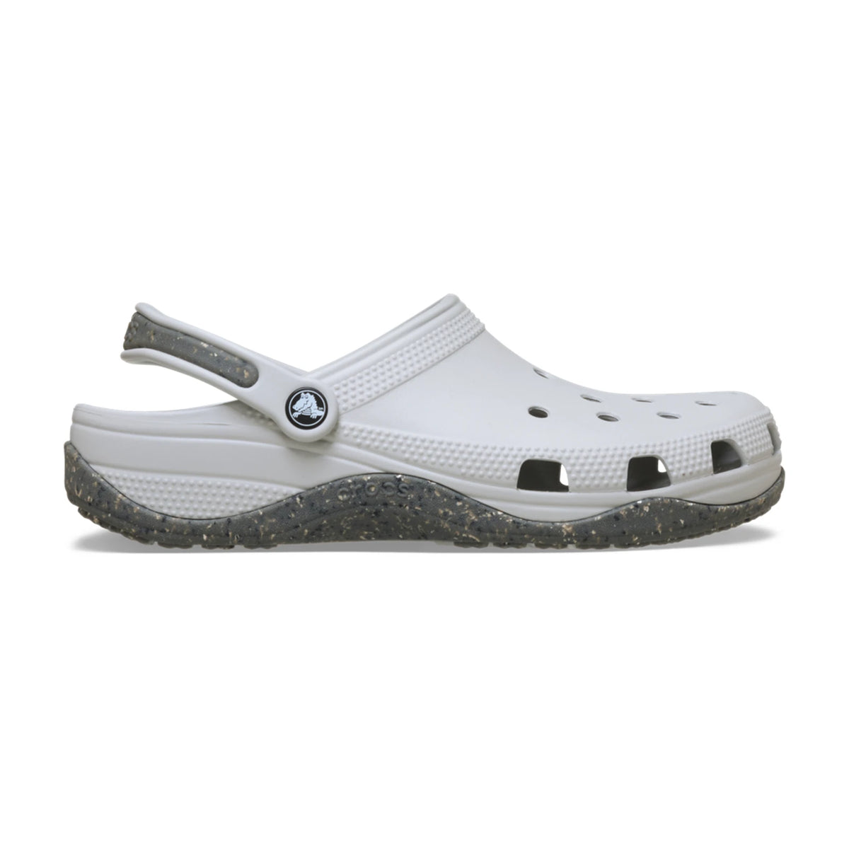 Classic Evo Clog
