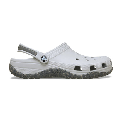 Classic Evo Clog
