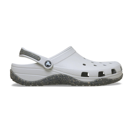 Classic Evo Clog