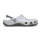 Classic Evo Clog