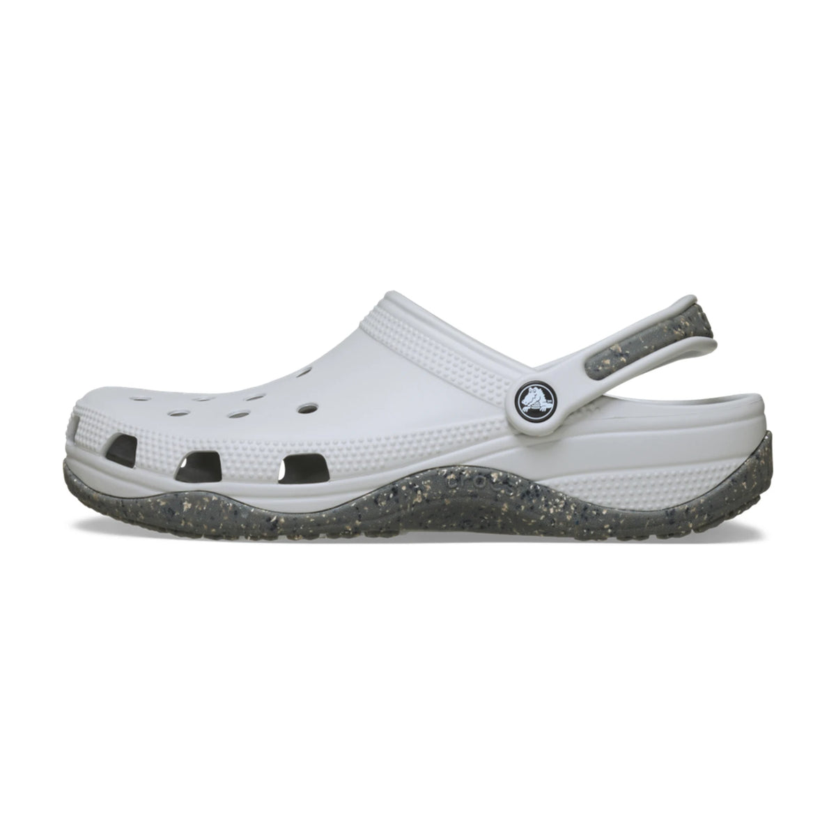 Classic Evo Clog