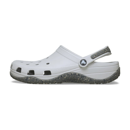Classic Evo Clog