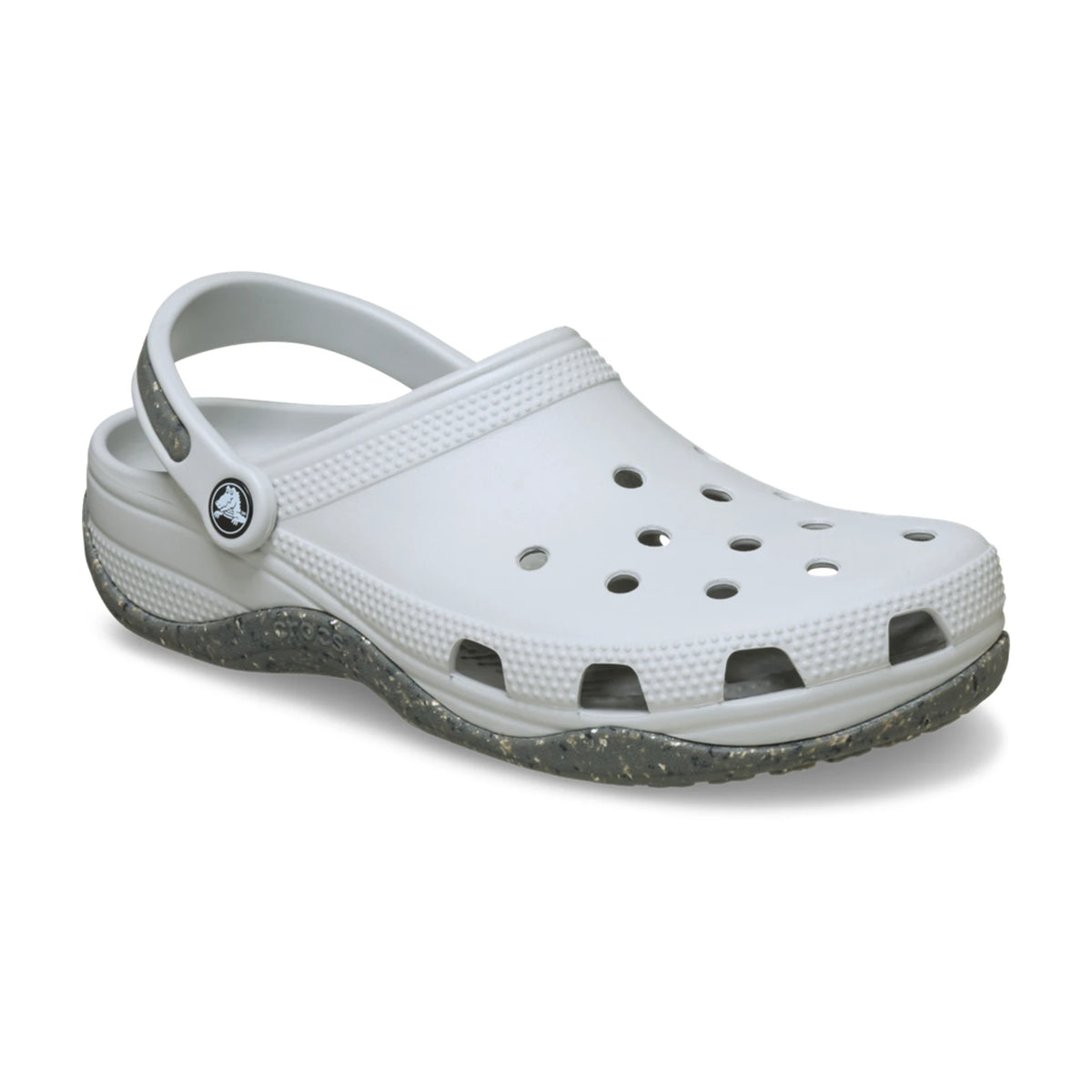 Classic Evo Clog