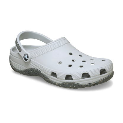 Classic Evo Clog