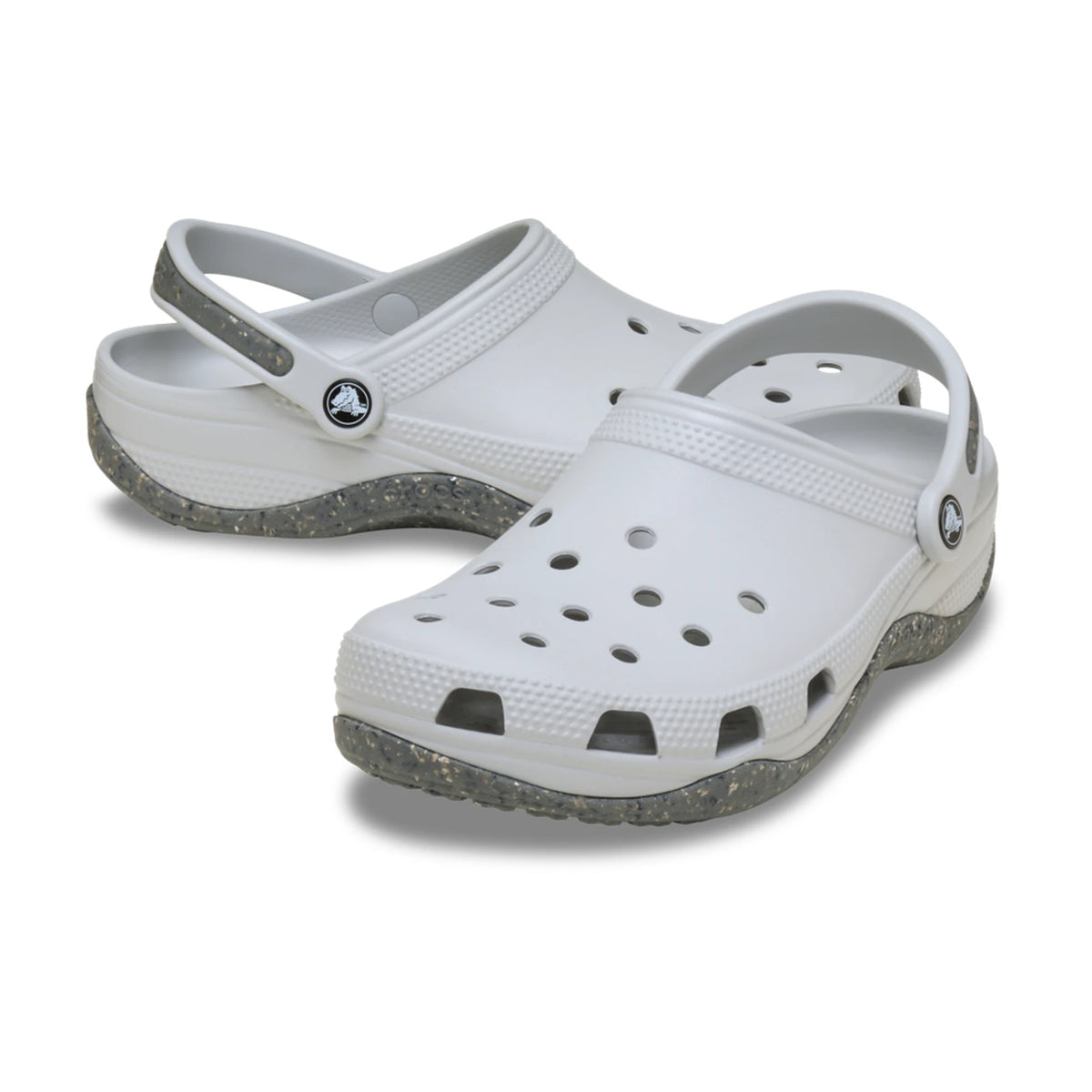 Classic Evo Clog