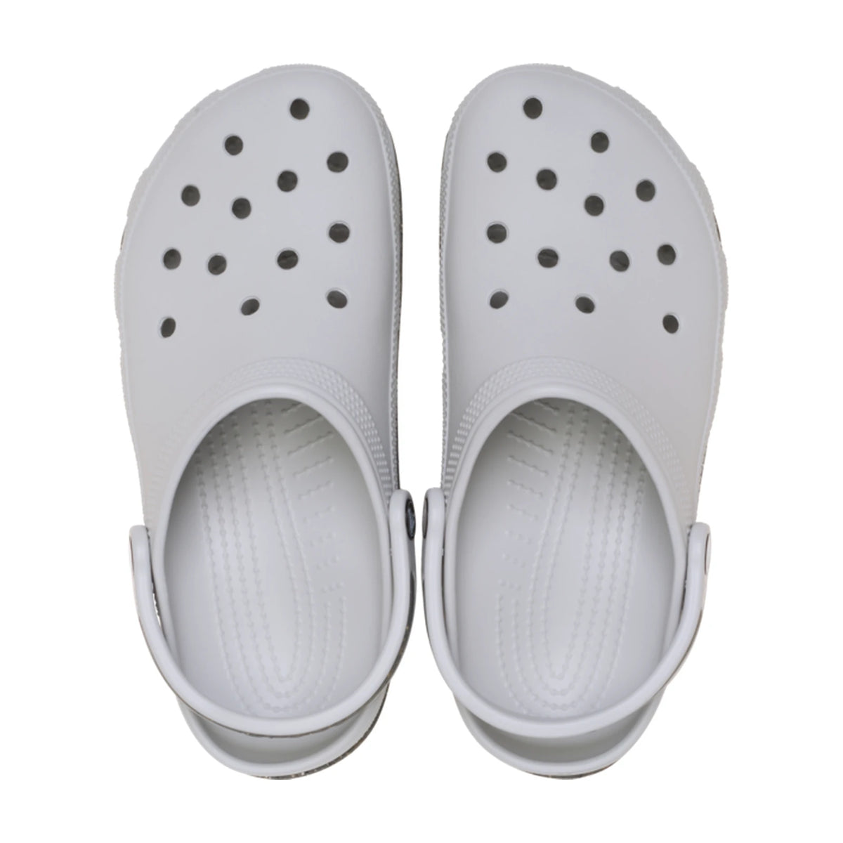 Classic Evo Clog