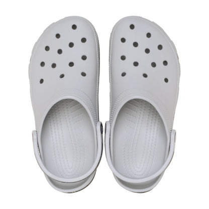 Classic Evo Clog