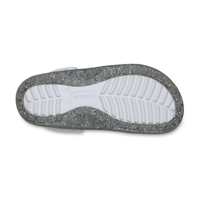 Classic Evo Clog