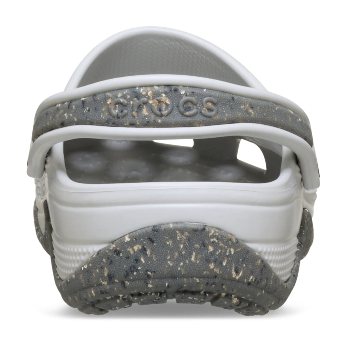 Classic Evo Clog